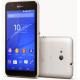 Sony Xperia E4g Dual, ���� #3