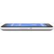 Sony Xperia E4g Dual, ���� #8