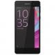 Sony Xperia E5 F3311 (Black), ���� #1