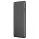 Sony Xperia E5 F3311 (Black), ���� #3