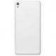 Sony Xperia E5 F3311 (White),  #4