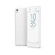 Sony Xperia E5 F3311 (White),  #6