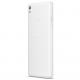 Sony Xperia E5 F3311 (White), ���� #3