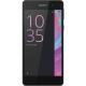 Sony Xperia E5 Graphite Black (F3311), ���� #2