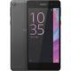 Sony Xperia E5 Graphite Black (F3311), ���� #3