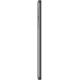 Sony Xperia E5 Graphite Black (F3311), ���� #3