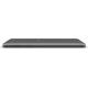 Sony Xperia E5 Graphite Black (F3311), ���� #8