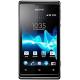 Sony Xperia E (Black), ���� #1