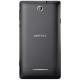 Sony Xperia E (Black), ���� #2