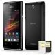 Sony Xperia E dual, ���� #3
