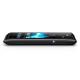 Sony Xperia E dual (Black), ���� #3