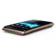 Sony Xperia E dual (Black), ���� #8