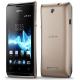 Sony Xperia E dual (Black), ���� #2