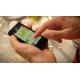 Sony Xperia go, ���� #3