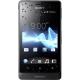 Sony Xperia go (Black), ���� #1