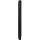 Sony Xperia go (Black), ���� #3