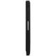 Sony Xperia go (Black), ���� #2