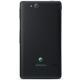 Sony Xperia go (Black), ���� #7