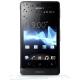 Sony Xperia go (White), ���� #7