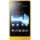 Sony Xperia go (Yellow),  #1