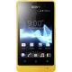 Sony Xperia go (Yellow), ���� #1