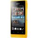 Sony Xperia go (Yellow),  #6