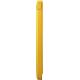 Sony Xperia go (Yellow), ���� #3