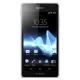 Sony Xperia GX, ���� #1