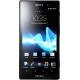 Sony Xperia ion (Black), ���� #1