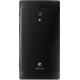 Sony Xperia ion (Black), ���� #2