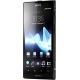 Sony Xperia ion (Black), ���� #3