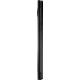 Sony Xperia ion (Black), ���� #3