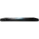 Sony Xperia ion (Black), ���� #8