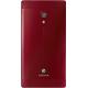 Sony Xperia ion (Red), ���� #2