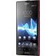 Sony Xperia ion (Red), ���� #3