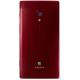 Sony Xperia ion (Red), ���� #3