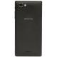 Sony Xperia J (Black), ���� #2