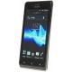 Sony Xperia J (Black), ���� #3