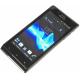 Sony Xperia J (Black), ���� #3