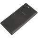 Sony Xperia J (Black), ���� #8