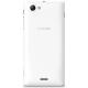 Sony Xperia J (Black), ���� #5