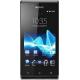 Sony Xperia J (Gold), ���� #1