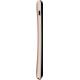 Sony Xperia J (Gold), ���� #3