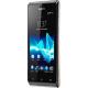 Sony Xperia J (Gold), ���� #8