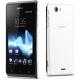 Sony Xperia J (Gold), ���� #5