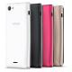 Sony Xperia J (White), ���� #8