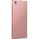 Sony Xperia L1 Pink, ���� #3