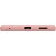 Sony Xperia L1 Pink, ���� #8