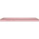 Sony Xperia L1 Pink, ���� #2