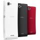 Sony Xperia L, ���� #3